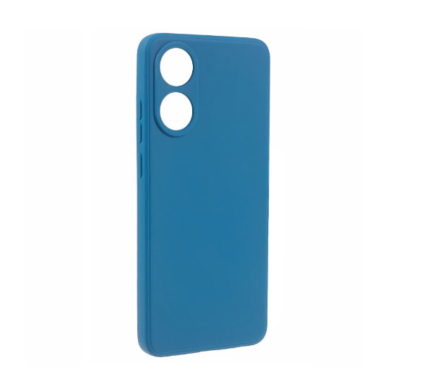 OPPO Reno10 Pro 5G Soft Feeling Silicone Case