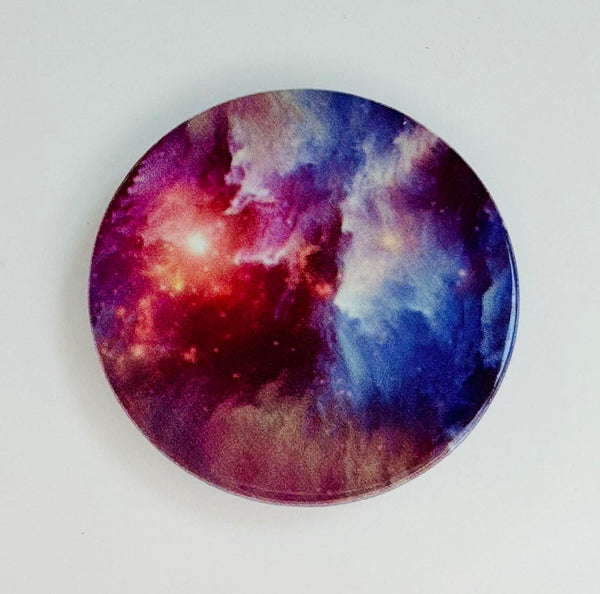 Popsocket X-Galaxy Series Design