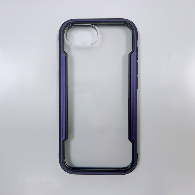 iPhone 16e 6.1 Armour Series Protection Case
