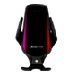 R3 Smart Sensor Wireless Charger Air Vent Car Holder 15W