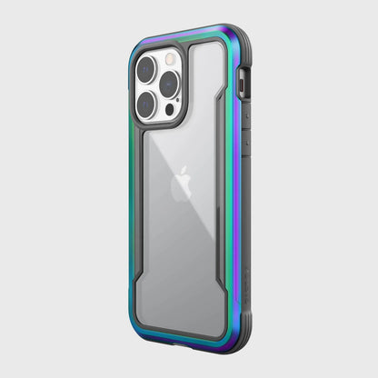 iPhone 13 Pro 6.1 X-doria Defense Shield Series