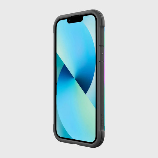 iPhone 13 6.1 X-doria Defense Shield Series