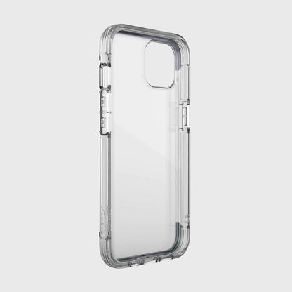 iPhone 13 6.1 X-doria Defense Air Series