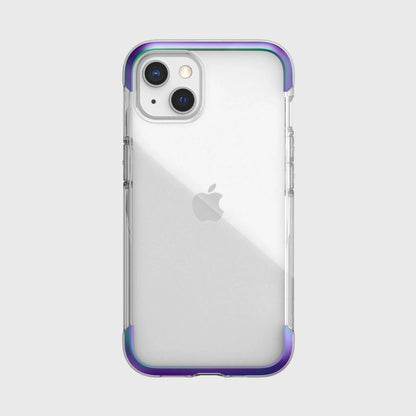iPhone 13 6.1 X-doria Defense Air Series