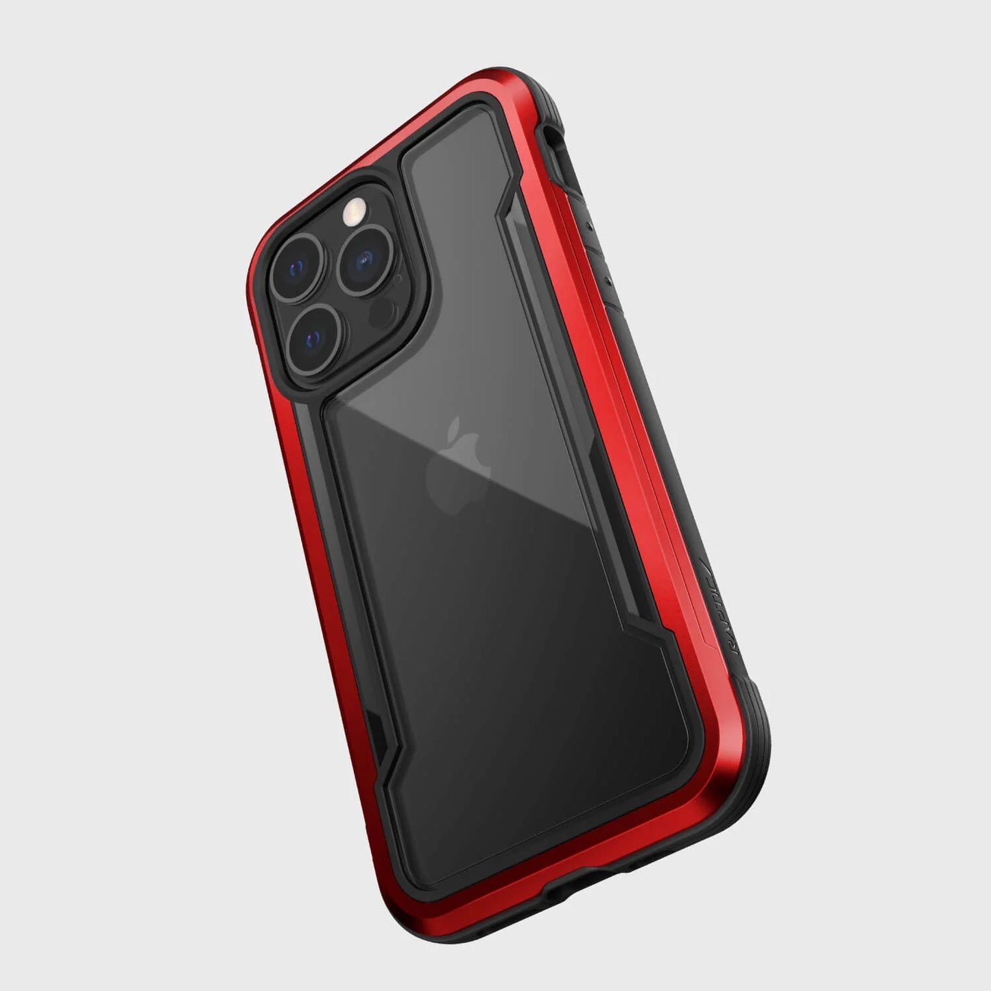 iPhone 13/12 Pro Max 6.7 X-doria Defense Shield Series