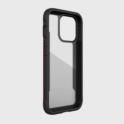 iPhone 13/12 Pro Max 6.7 X-doria Defense Shield Series