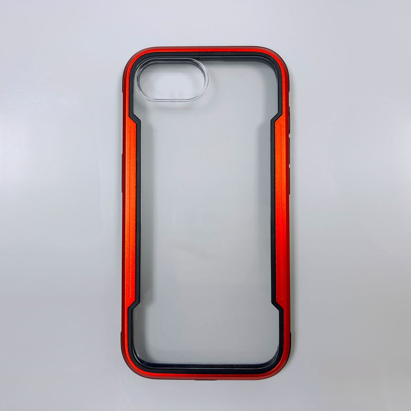 iPhone 16e 6.1 Armour Series Protection Case