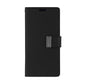 iPhone 16e 6.1 Mercury Rich Diary Magsafe Series Wallet