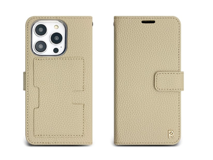 [SALE] iPhone 15 Pro 6.1 Roar London Diary Series