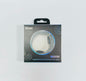 [SALE] iKiwi Koru Pro Type-C Magnetic Storing USB Cable 1.2M