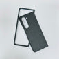 [SALE] SAM Galaxy Z Fold5 5G Lychee Texture Protection Case