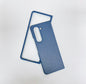 [SALE] SAM Galaxy Z Fold5 5G Lychee Texture Protection Case