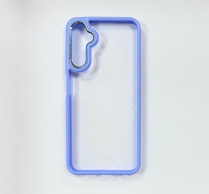 SAM A057s Galaxy A05s Armor Shield Series Hard Case