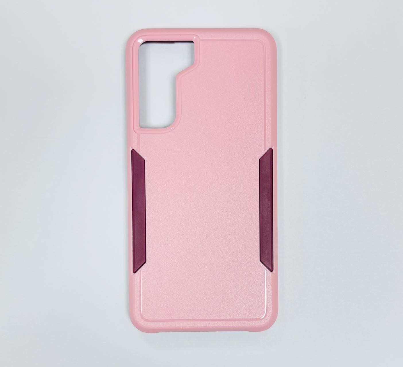 [SALE] SAM G990 Galaxy S21 FE 5G OmniLife Bullet Series