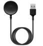 SAM Galaxy Watch Compatible Wireless Charger Cable 1M