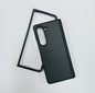 SAM Galaxy Z Fold5 5G Luggage Series Full Protection Case