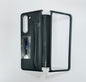 SAM Galaxy Z Fold5 5G Lychee Texture Full Protection with Pen Holder