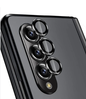 SAM F741 Galaxy Z Flip6 5G Samos Eagle-Eye Camera Protection