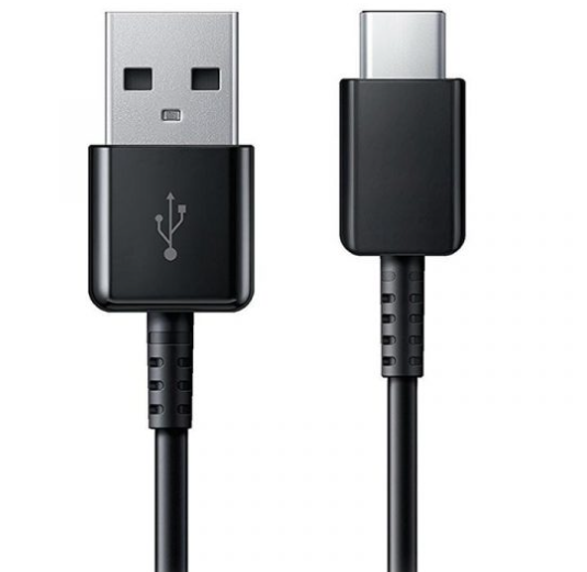 SAM Type-C USB Cable