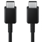 SAM Type-C to Type-C Cable