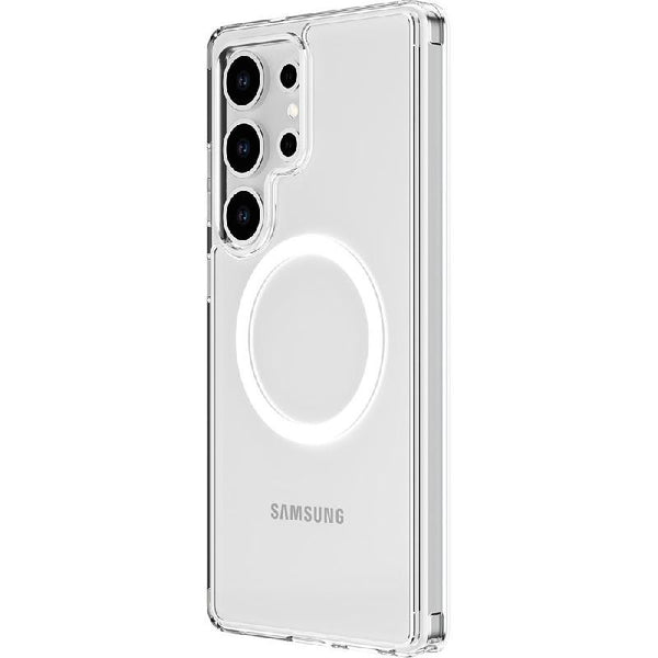 Samsung S938 Galaxy S25 Ultra Raptic Crystal Magsafe Series