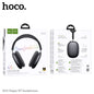 HOCO W65 Happy BT Headphones