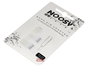 Sets of 3 Nano SIM Card Adaptor with Ejector Pin