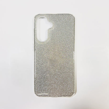 Samsung A366 Galaxy A36 5G Hybrid Glitter Case