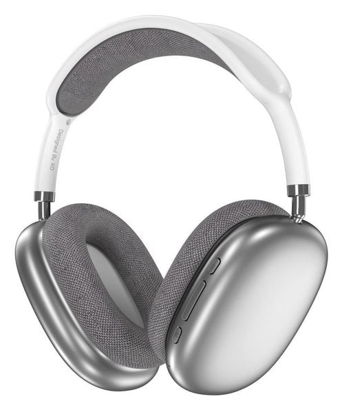 XO BE25 Stereo Wireless Headphone