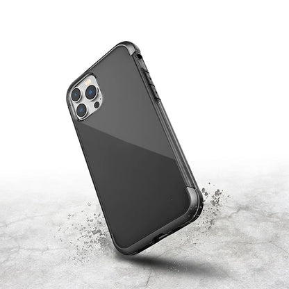 iPhone 14 Pro Max 6.7 X-doria Defense Air Series