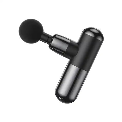 XO FG02 Fascia Massage Gun