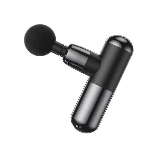 XO FG02 Fascia Massage Gun