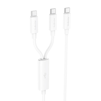 FONENG XS09 Series 60W Cable 1.2M