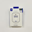 iWatch 49mm LB PRO+ PMMA Watch Screen Protection