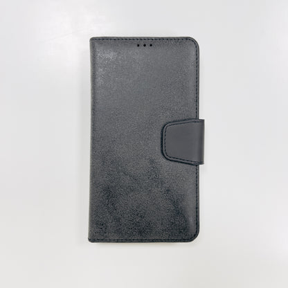 Universal 5.0-5.5 PU Leather Wallet