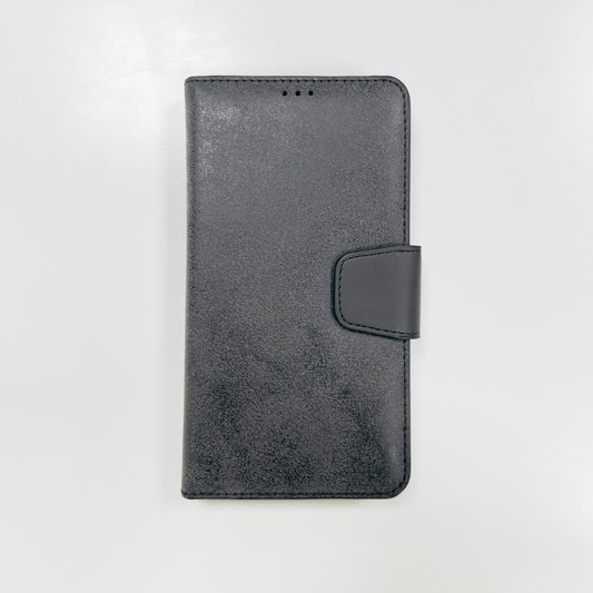 Universal 4.5-5.0 PU Leather Wallet