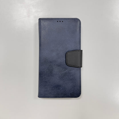 Universal 5.5-6.0 PU Leather Wallet