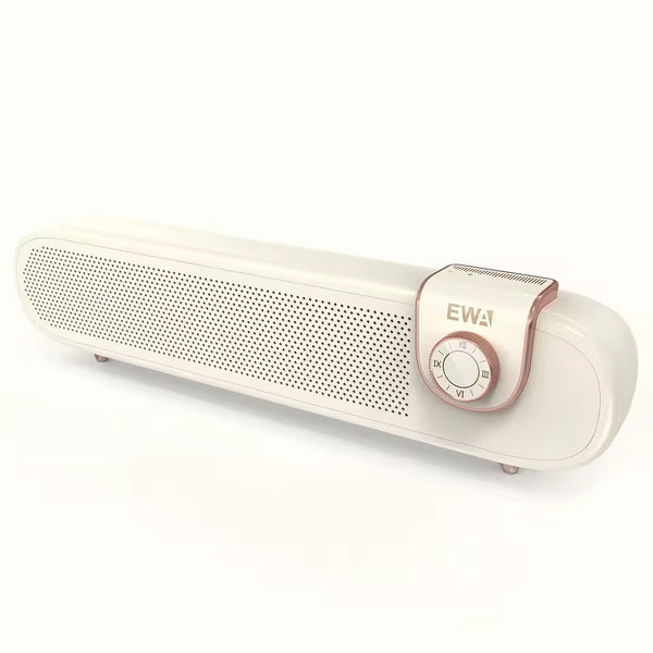 EWA L102 Bluetooth Speaker