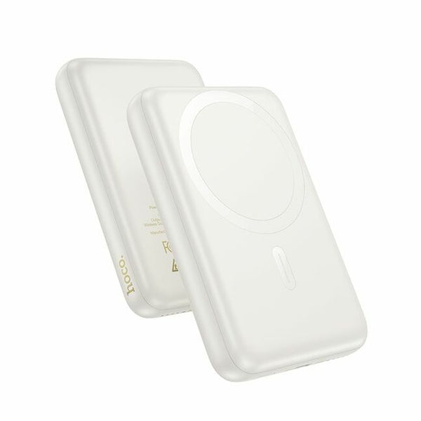 HOCO J141 Grace PD20W Magnetic Power Bank 10000mAh