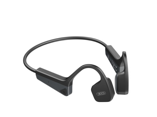 XO BD2 Depp Light Bone Conduction Bluetoothe Earphones