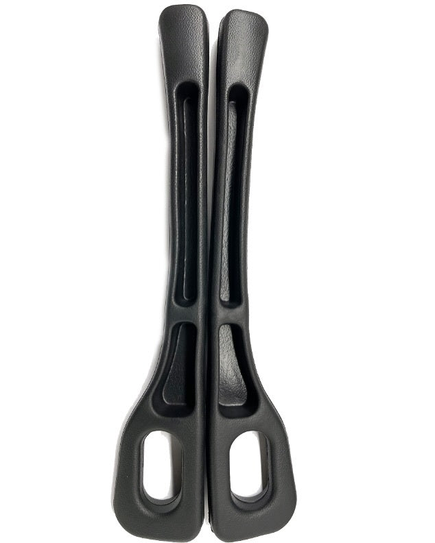 XO C173 Car Seat Holder 2pcs