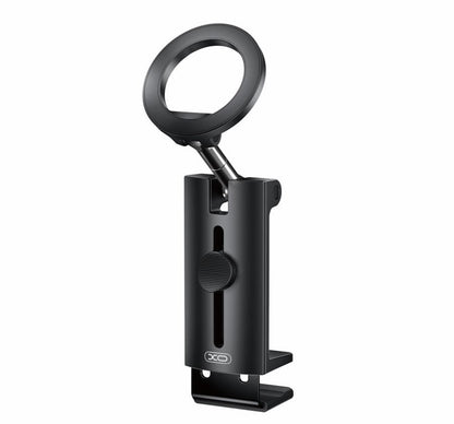 XO C190 Foldable Travel Desktop Snap-On Magsafe Magnetic Mount
