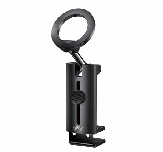 XO C190 Foldable Travel Desktop Snap-On Magsafe Magnetic Mount
