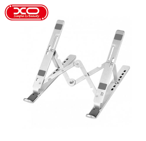 XO C49 Foldable Holder for Laptop