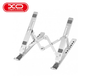 XO C49 Foldable Holder for Laptop