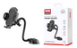 XO C85 Dashboard & Windshield Car Holder with Suction Cup