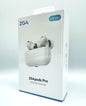 ZGAPods 3rd Gen TWS Wireless Earbuds BT5.0