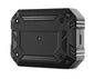 Airpods Pro2 Rugged Armor Case