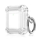 Airpods 1/2 Defense Shield Series Case
