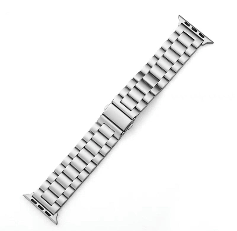 iWatch 38/40/41mm Stainless Steel Band